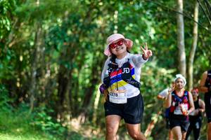 BIB: 
                            <button type="button" onclick="openModal(19432173)" class="btn btn-primary btn-sm float-right btn-popup" data-toggle="modal" data-target=".modal-high-quality">
                        <i class="fas fa-shopping-cart"></i> Add to Cart
                    </button>
                                            <button type="button" onclick="isThisMe(19432173, true)" class="btn btn-success btn-sm float-right btn-popup btn-isme hidden" data-toggle="tooltip" data-placement="bottom" title="นี่คือรูปของคุณใช่ไหม คลิกที่นี่เพื่อเอาเข้าอัลบั้ม">
                        <i class="fas fa-plus"></i> Add to album
                    </button>
                    <button type="button" onclick="isThisMe(19432173, false)" class="btn btn-warning btn-sm float-right btn-popup btn-isnotme hidden">
                        <i class="fas fa-ban"></i> Remove from album
                    </button>